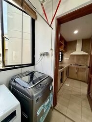 Heritage View (D5), Condominium #556706771
